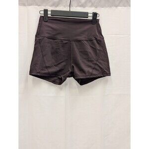 Born Primitive Your Go To Booty Short *Size Large*